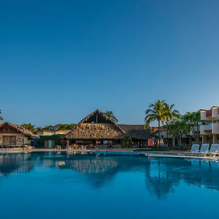 Hotel Villa Tortuga-2
